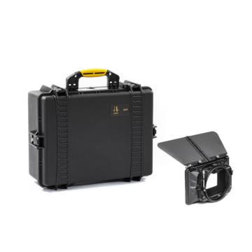 HPRC2600 FOR TILTA MB-T12 MATTEBOX