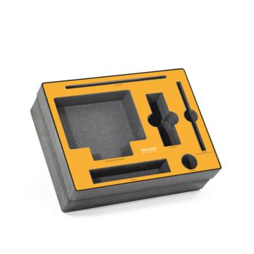 FOAM KIT FOR TILTA MB-T12 MATTEBOX ON HPRC2600