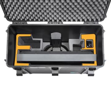 HPRC4800W FOR EIZO MONITOR 27 OR 24