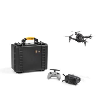 HPRC3600 for DJI FPV COMBO