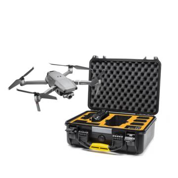 HPRC for DJI Mavic 2 Pro/Zoom + Smart Controller