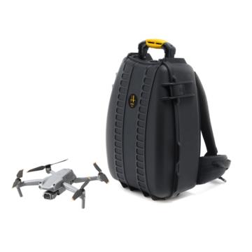 HPRC3500 for DJI Air 2S and Mavic Air 2