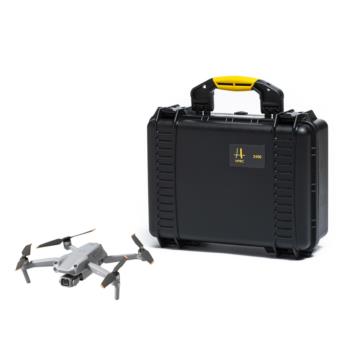 HPRC2400 FOR DJI AIR 2S and DJI MAVIC AIR 2 - rev. 02