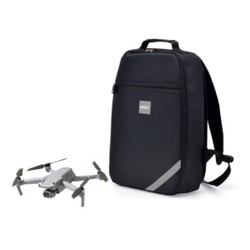 BAG FOR HPRC3500 WITH FOAM FOR DJI AIR 2S AND MAVIC AIR 2