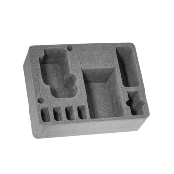 FOAM KIT FOR CANON EOS R5 / R6  ON HPRC2300