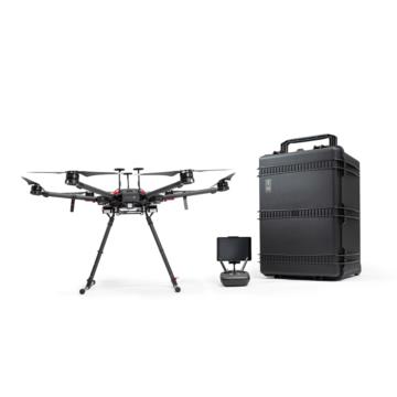 FPV-2500-01, HPRC2500 per DJI FPV Combo - HPRC USA