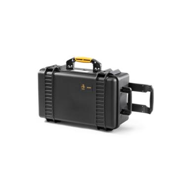 HPRC2550W for Sony ILME-FX6 Cinema Line