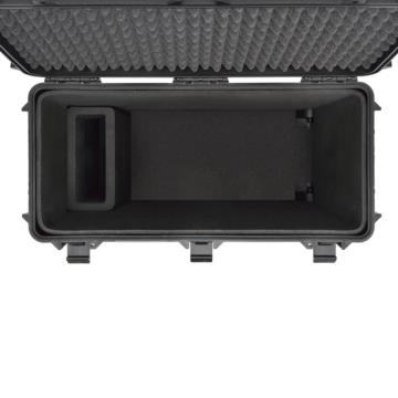 Brompton Folding Bike Case.