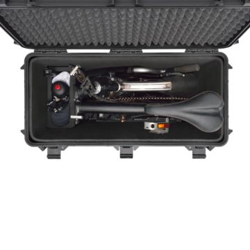 Brompton Folding Bike Case.
