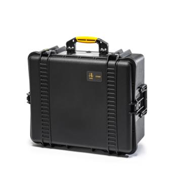 HPRC2700W for Canon Eos C300 Mark III and Canon Eos C500 Mark II