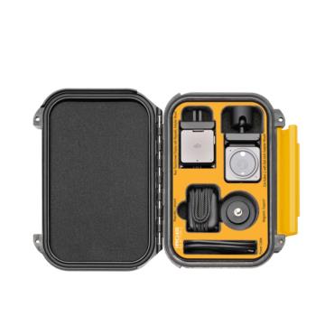 HPRC1400 for DJI ACTION 2 DUAL-SCREEN COMBO