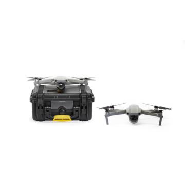 HPRC2300 for DJI Air 2S and Mavic Air 2