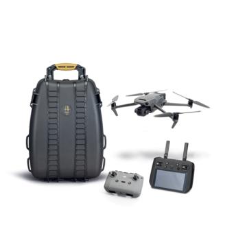 HPRC3500 for DJI Mavic 3 Cine / DJI Mavic 3 / DJI Mavic 3 Classic