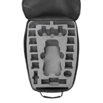 SOFT BAG  WITH FOAM FOR DJI MAVIC 3 CINE OR DJI MAVIC 3