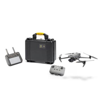 FPV-2500-01, HPRC2500 per DJI FPV Combo - HPRC USA