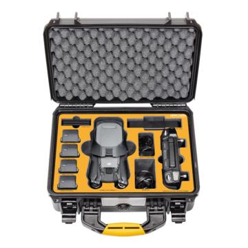 HPRC2400 for DJI Mavic 3 Cine/ DJI Mavic 3/ DJI Mavic 3 Classic