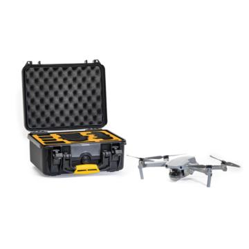 DJI - Ready - HPRC USA