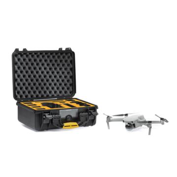 HPRC2400 FOR DJI AIR 2S and DJI MAVIC AIR 2 - rev. 02