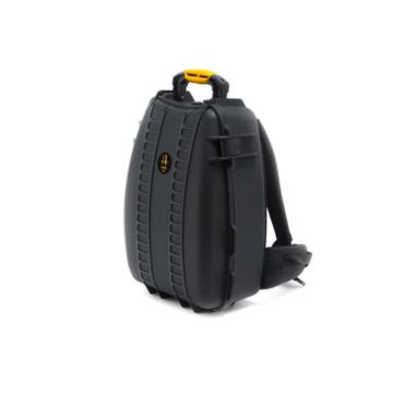 HPRC3500 FOR DJI RONIN-S