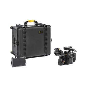 HPRC2730W for DJI Ronin 4D-6K Combo