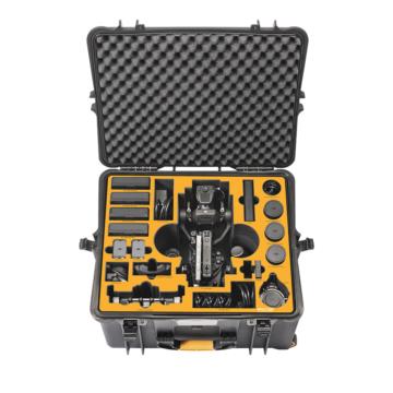 HPRC2730W for DJI Ronin 4D-6K Combo