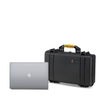 HPRC2530 FOR APPLE MACBOOK PRO 16  