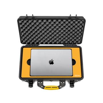 HPRC2530 FOR APPLE MACBOOK PRO 16  