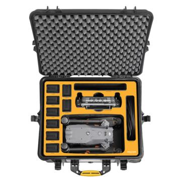 HPRC2700W FOR DJI M30T