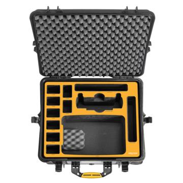 HPRC2700W FOR DJI M30T