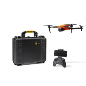 RS3M-2300-01, HPRC2300 for DJI RS3 Mini Creator Combo - HPRC USA