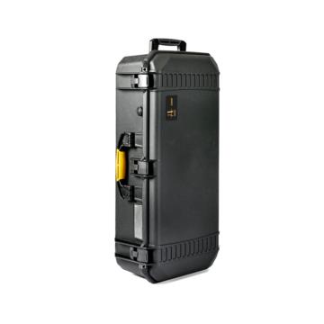 PROTECTIVE CASE FOR BLACKMAGIC STUDIO CAMERA 6K PRO/4K PRO G2/ 4K+ - HPRC5200