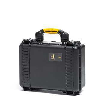 PROTECTIVE CASE FOR DJI MAVIC 3 PRO CINE PREMIUM COMBO - HPRC2400