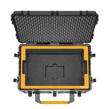 PROTECTIVE CASE FOR BLACKMAGIC DESIGN ATEM TELEVISION STUDIO 4K8 / HD8 / HD8 ISO
