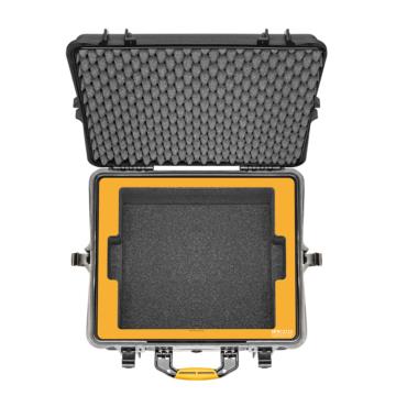 PROTECTIVE CASE FOR BLACKMAGIC DESIGN ATEM CAMERA CONTROL PANEL - HPRC2710