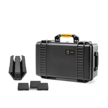 PROTECTIVE CASE FOR TB51/WB37 BATTERIES AND CHARGING HUB - INSPIRE 3 - HPRC2550W