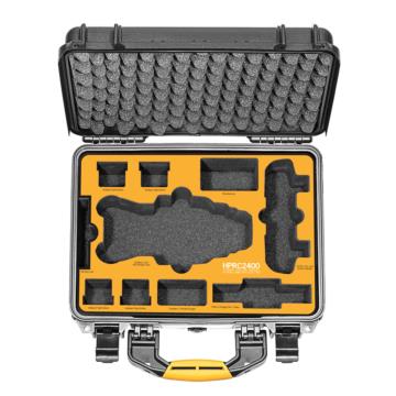 PROTECTIVE CASE FOR DJI MAVIC 3 PRO CINE PREMIUM COMBO - HPRC2400