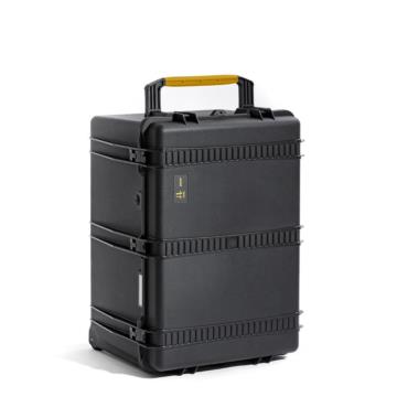 PROTECTIVE CASE FOR DJI MATRICE 300 RTK OR 350 RTK - HPRC2800W