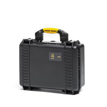 PROTECTIVE CASE FOR DJI AIR 3 FLY MORE COMBO - HPRC2400