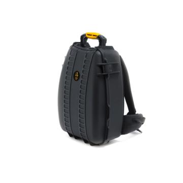 PROTECTIVE BACKPACK FOR DJI AIR 3 FLY MORE COMBO - HPRC3500