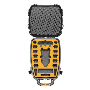 PROTECTIVE BACKPACK FOR DJI AIR 3 FLY MORE COMBO - HPRC3500