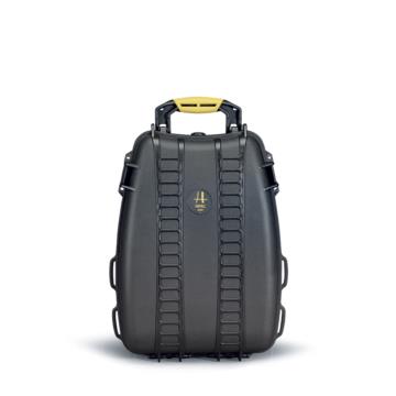 PROTECTIVE BACKPACK FOR DJI AIR 3 FLY MORE COMBO - HPRC3500