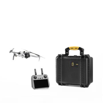 S-MAVM-2300-04, VALISE DE PROTECTION POUR DJI MINI 4 PRO FLY MORE