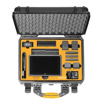 PROTECTIVE CASE FOR ATOMOS SHOGUN, SHOGUN ULTRA OR SHOGUN CONNECT - HPRC2400