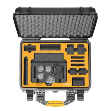 PROTECTIVE CASE FOR ATOMOS SHOGUN, SHOGUN ULTRA OR SHOGUN CONNECT - HPRC2400