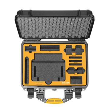 PROTECTIVE CASE FOR ATOMOS SHOGUN, SHOGUN ULTRA OR SHOGUN CONNECT - HPRC2400