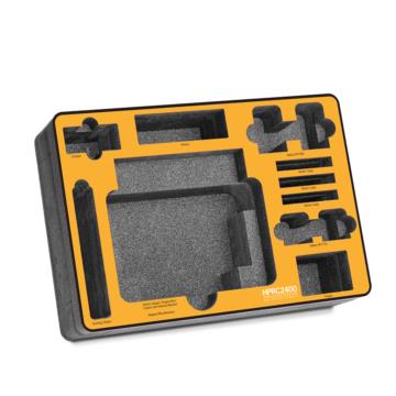 FOAM KIT FOR ATOMOS SHOGUN, SHOGUN ULTRA OR SHOGUN ON HPRC2400