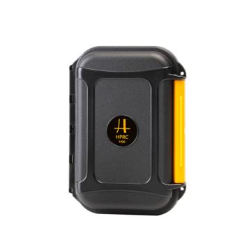 PROTECTIVE CASE FOR DJI OSMO POCKET 3 CREATOR COMBO - HPRC1400 