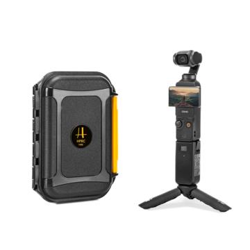 Pro Case for DJI Mini 4 PRO Fly More Combo - HPRC2300