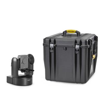 KTAVAT-2500-01, FOAM KIT FOR DJI AVATA PRO - VIEW COMBO ON