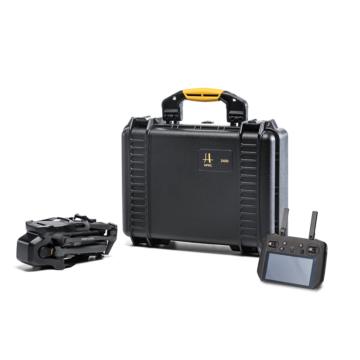 PROTECTIVE CASE FOR DJI MAVIC 3 PRO CINE PREMIUM COMBO - HPRC2400